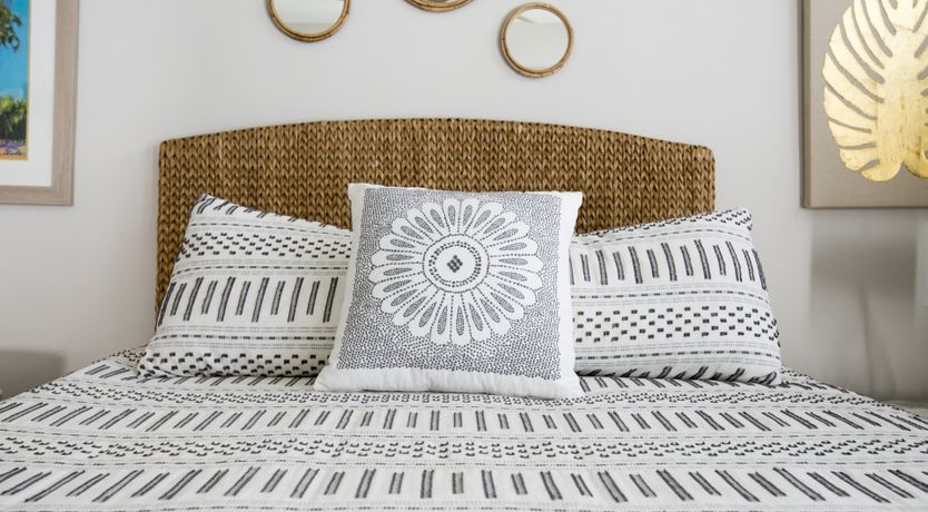 Photo of Stay Classy