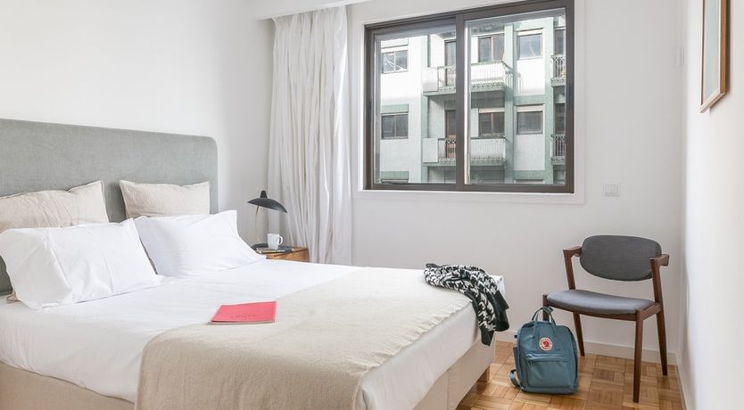 Photo of Fernando & Amalia