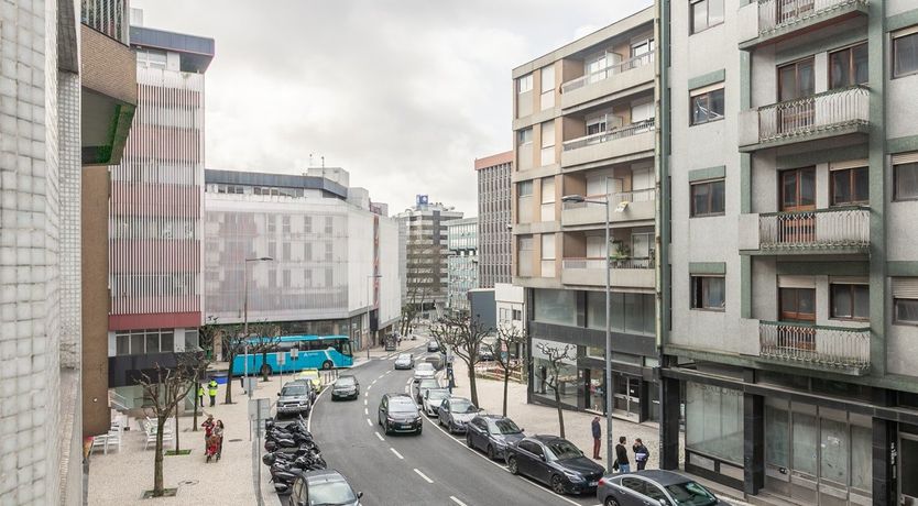 Photo of Fernando & Amalia