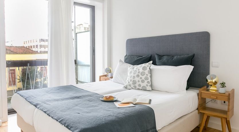 Photo of Fernando & Amalia