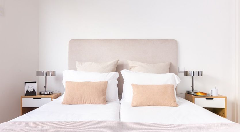 Photo of Fernando & Amalia