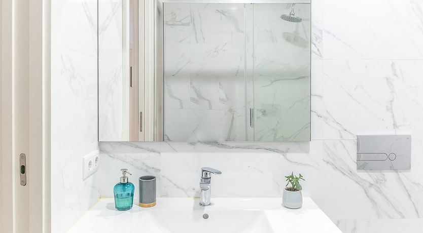 Photo of Fernando & Amalia