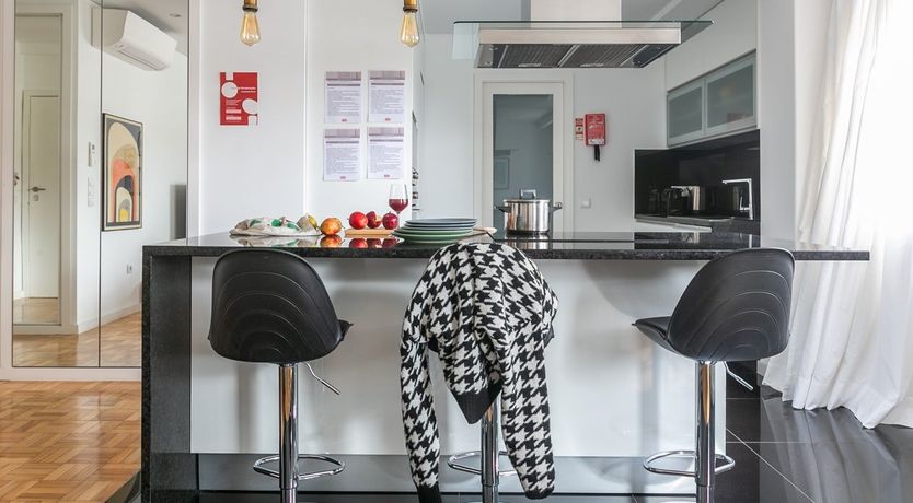 Photo of Fernando & Amalia