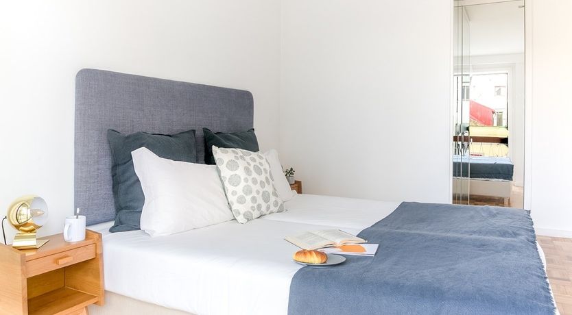 Photo of Fernando & Amalia