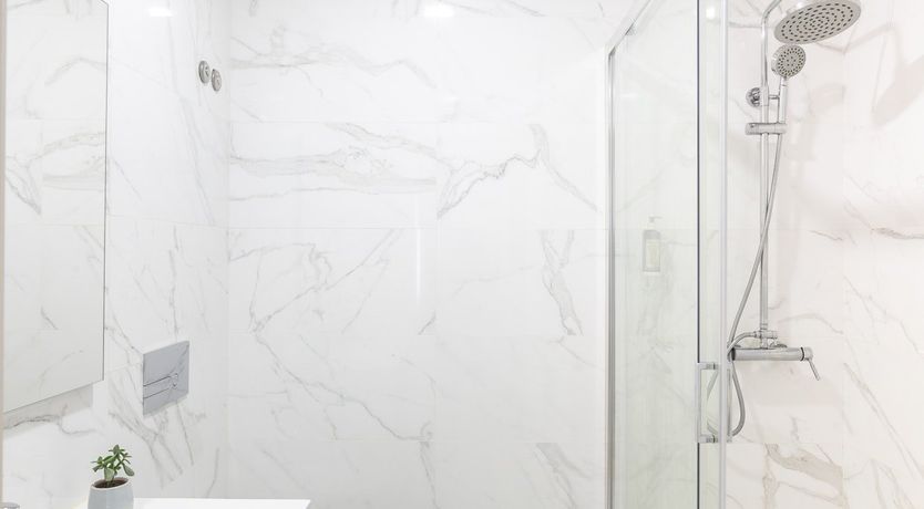 Photo of Fernando & Amalia