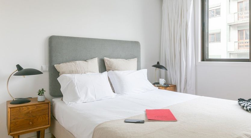 Photo of Fernando & Amalia