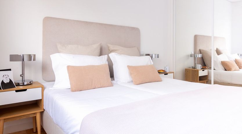 Photo of Fernando & Amalia