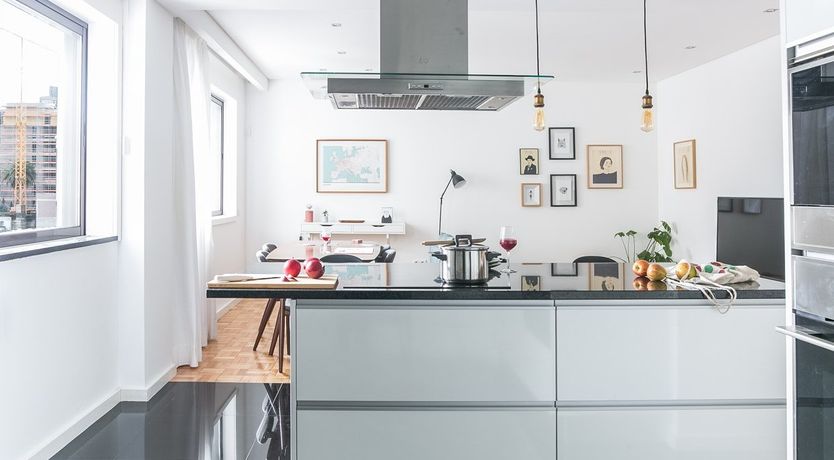 Photo of Fernando & Amalia