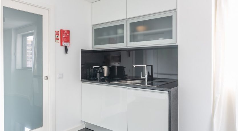 Photo of Fernando & Amalia