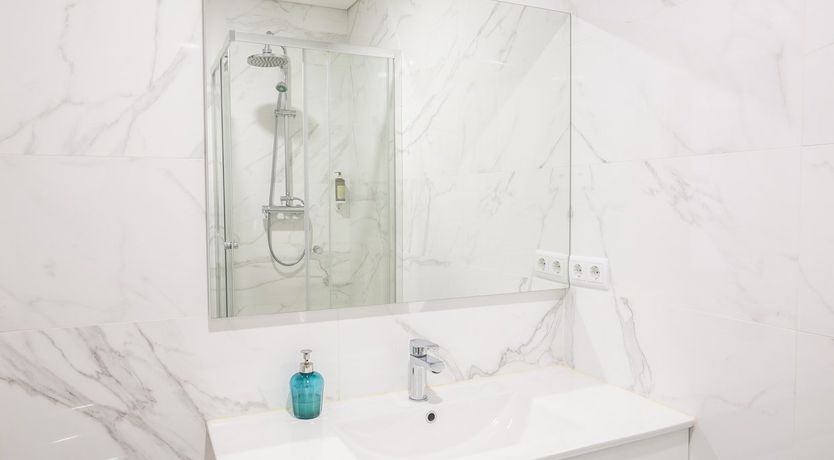 Photo of Fernando & Amalia