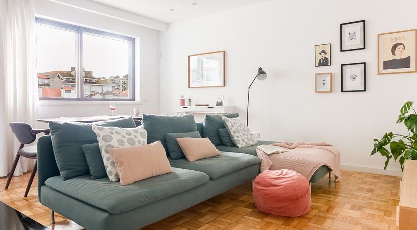 Photo of Fernando & Amalia