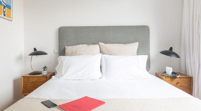 Photo of Fernando & Amalia