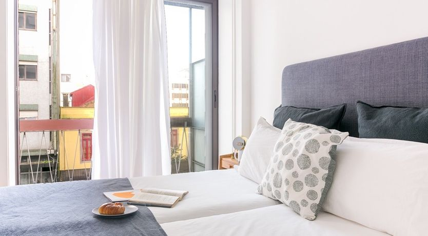 Photo of Fernando & Amalia