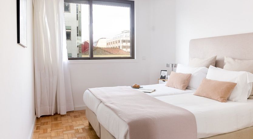 Photo of Fernando & Amalia