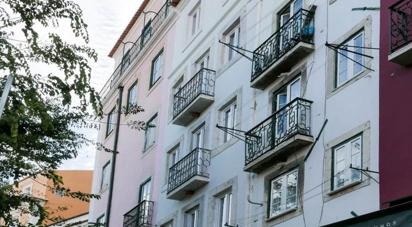 Photo of Bedrock Maze