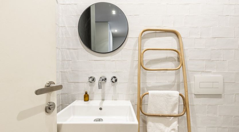 Photo of Bedrock Maze