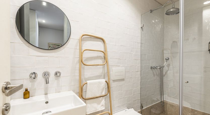 Photo of Bedrock Maze