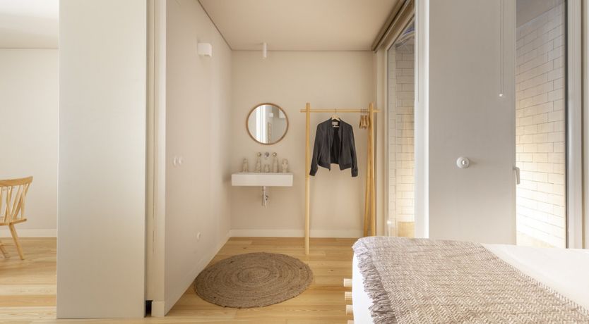 Photo of Bedrock Maze