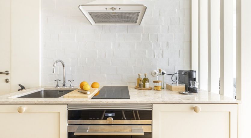 Photo of Bedrock Maze