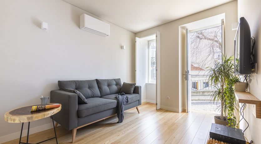 Photo of Bedrock Maze