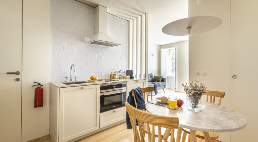 Photo of Bedrock Maze