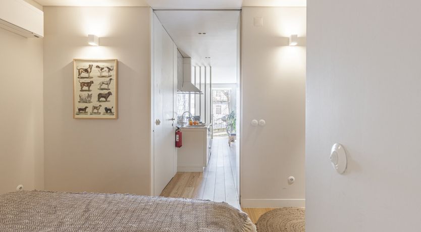 Photo of Bedrock Maze