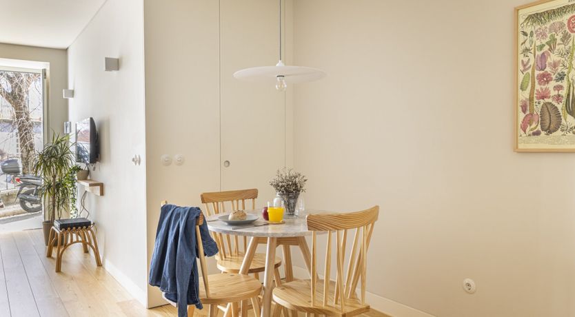 Photo of Bedrock Maze