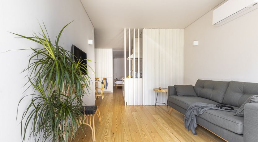 Photo of Bedrock Maze