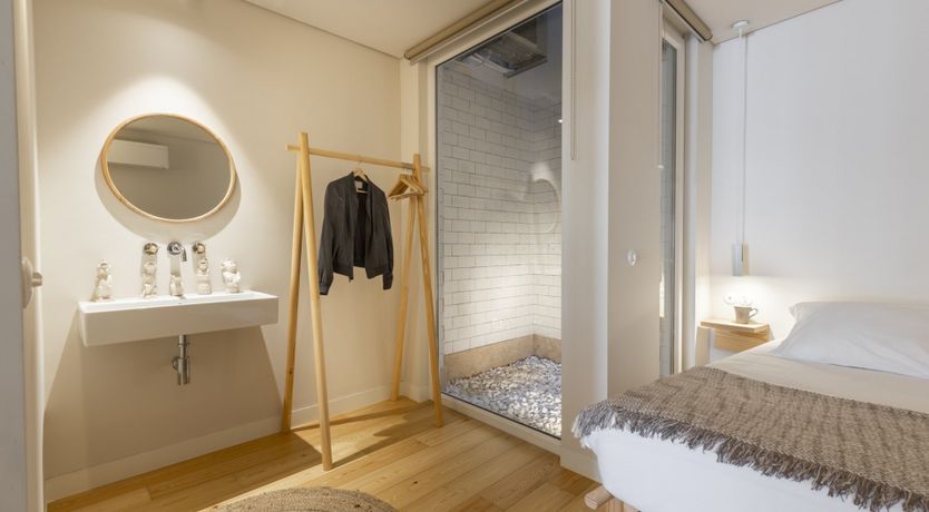 Photo of Bedrock Maze