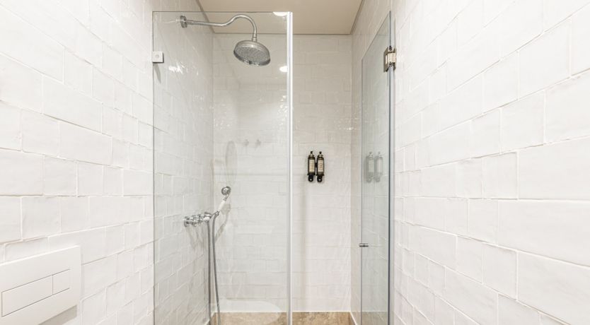 Photo of Bedrock Maze