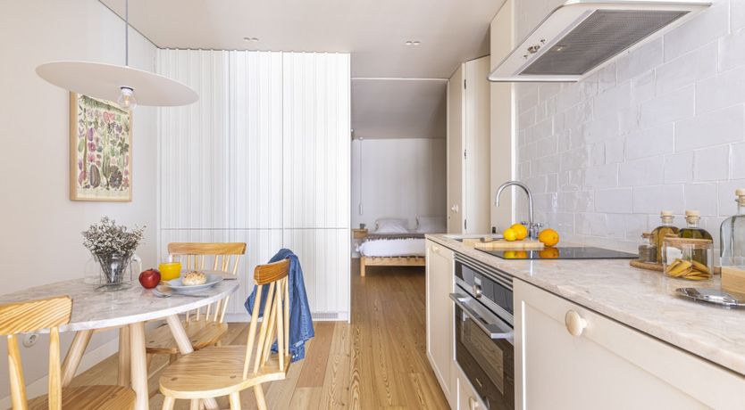 Photo of Bedrock Maze