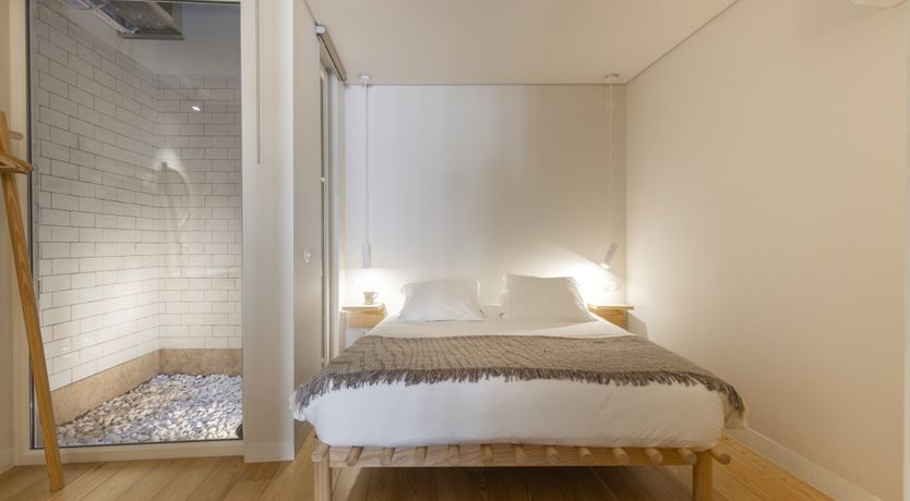 Photo of Bedrock Maze