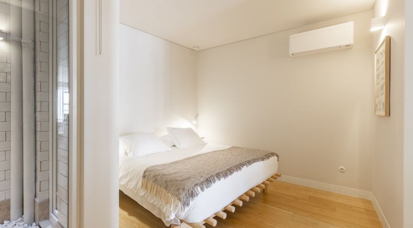 Photo of Bedrock Maze