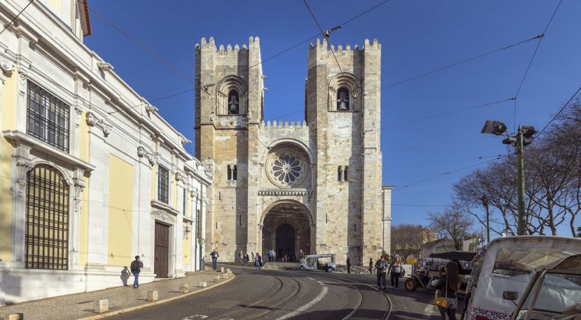 Photo of Bedrock Maze