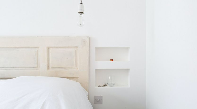 Photo of Concrete Jungle