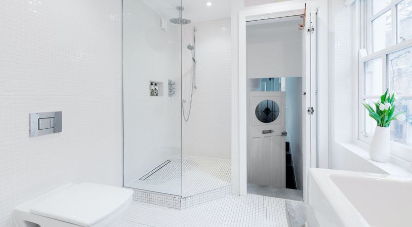 Photo of Concrete Jungle