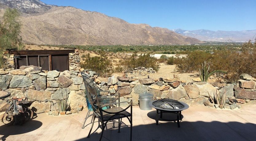 Photo of The Rock House