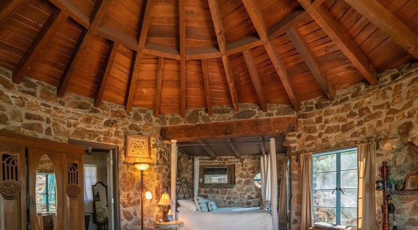 Photo of The Rock House