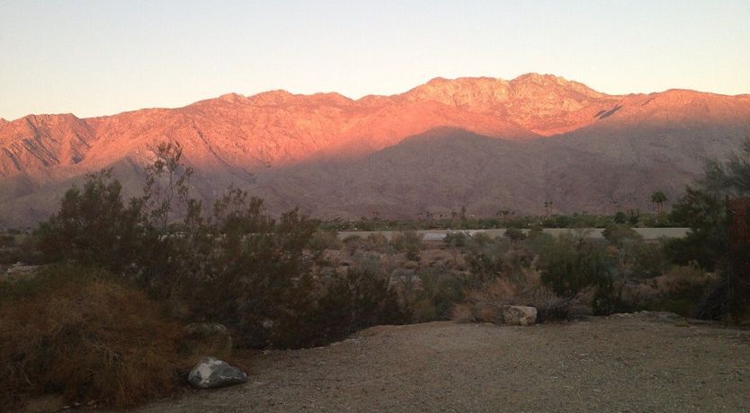 Photo of The Rock House