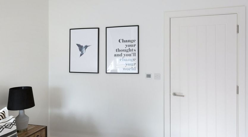 Photo of Cloudberry Jam