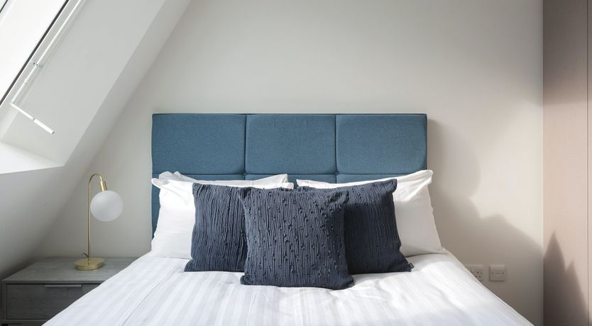 Photo of Cloudberry Jam