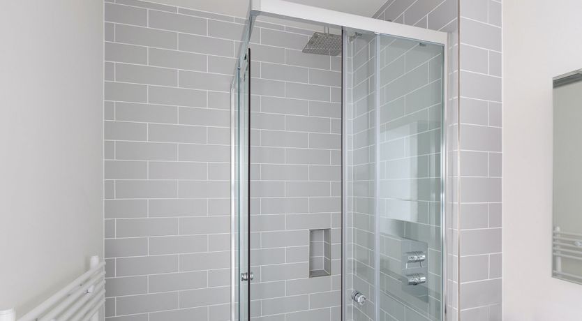 Photo of Cloudberry Jam