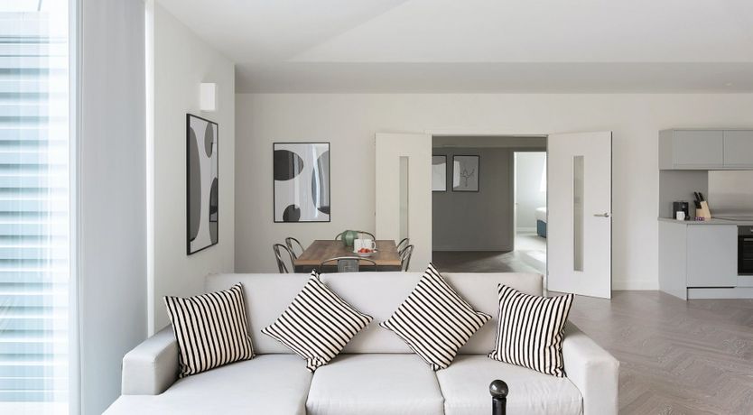 Photo of Cloudberry Jam