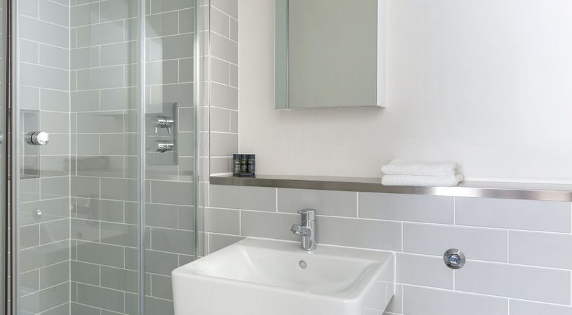 Photo of Cloudberry Jam