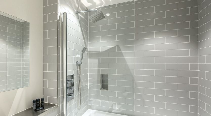 Photo of Cloudberry Jam