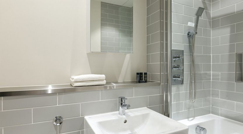 Photo of Cloudberry Jam