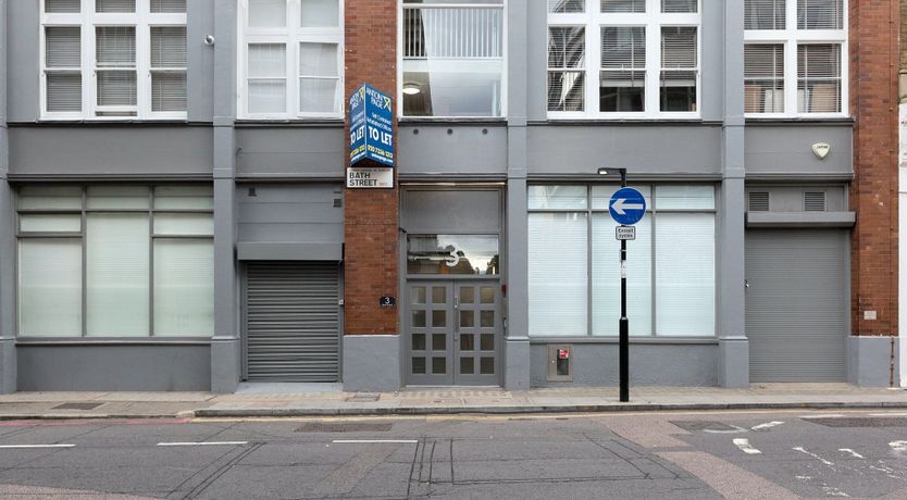 Photo of Cloudberry Jam