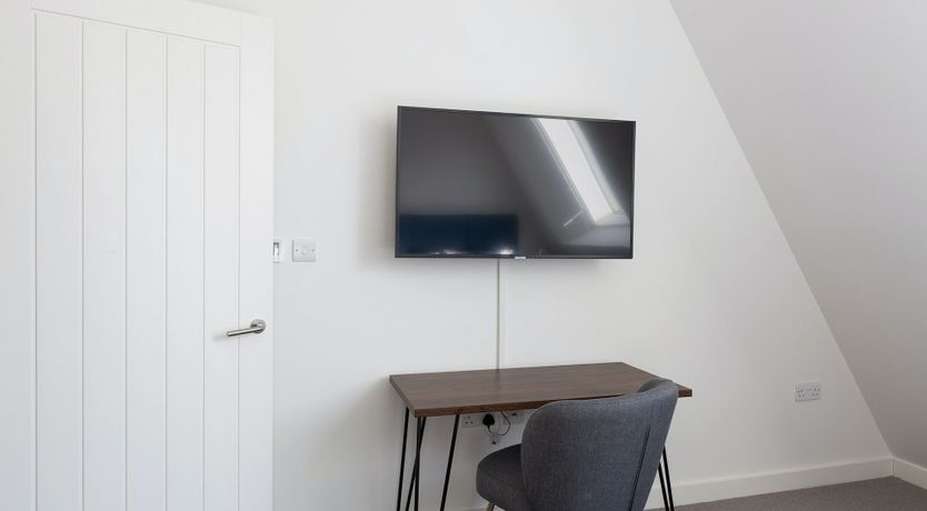 Photo of Cloudberry Jam