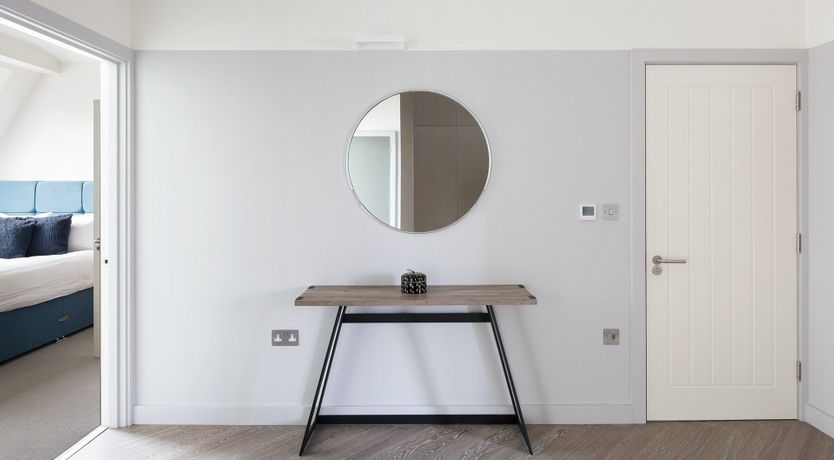 Photo of Cloudberry Jam