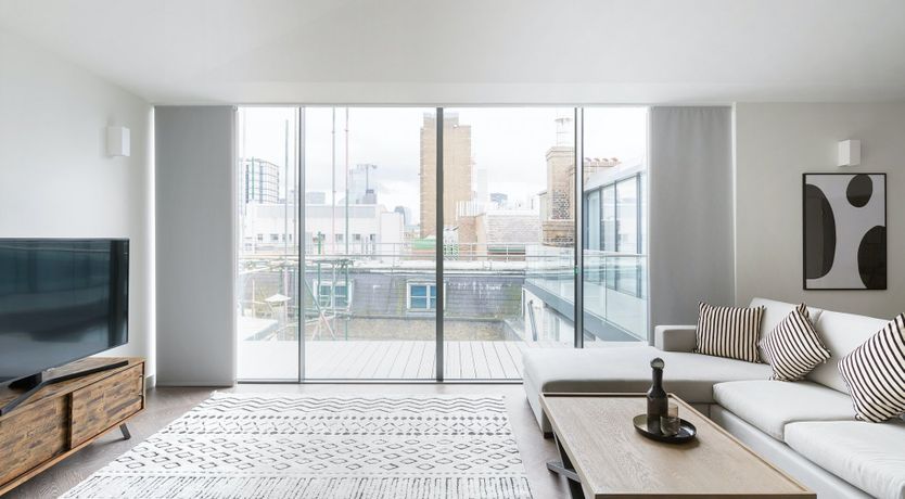 Photo of Cloudberry Jam